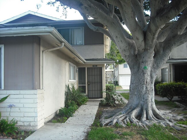 765 Halyard St in Port Hueneme, CA - Building Photo - Building Photo