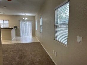 8840 Roping Rodeo Ave in Las Vegas, NV - Building Photo - Building Photo