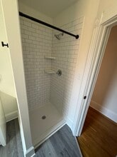 126 College Ave in Lancaster, PA - Building Photo - Building Photo