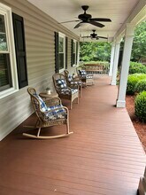 214 Indian Trl in Anderson, SC - Building Photo - Building Photo