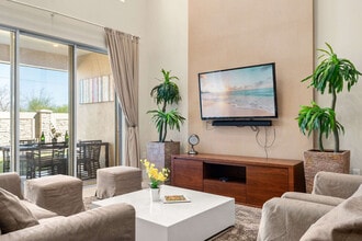 3231 Brasilia Ave in Kissimmee, FL - Building Photo - Building Photo