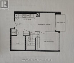 28-1128 Avondale Ave in Toronto, ON - Building Photo - Building Photo