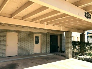 4848 W Red Wolf Dr in Tucson, AZ - Building Photo - Building Photo