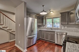 350 Mountain Creek Church Rd in Greenville, SC - Building Photo - Building Photo