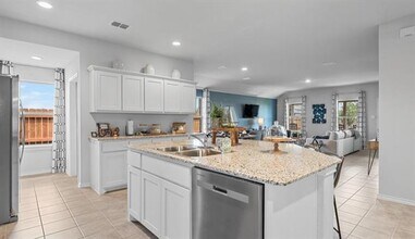 9452 Mint Hill Dr in Fort Worth, TX - Building Photo - Building Photo