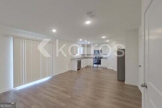 503 Park Brooke Trce in Macon, GA - Building Photo - Building Photo