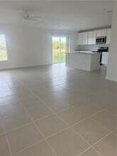 2782 Pennachio Dr in Lake Wales, FL - Building Photo - Building Photo