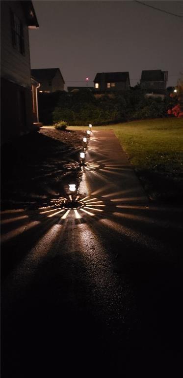 73 Huff Dr in Lawrenceville, GA - Building Photo - Building Photo