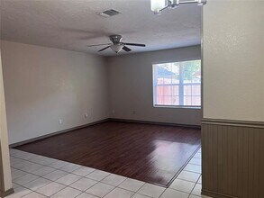 11912 Metmora Ct in Aledo, TX - Building Photo - Building Photo