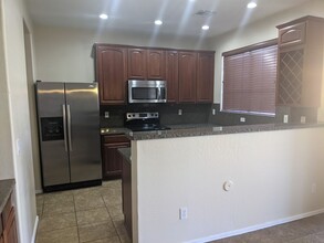 17005 W Rimrock St in Surprise, AZ - Building Photo - Building Photo