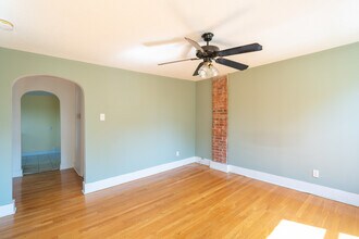 768 State St in New Haven, CT - Building Photo - Building Photo