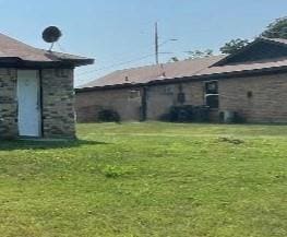 5334 Flamingo Rd in Fort Worth, TX - Building Photo - Building Photo