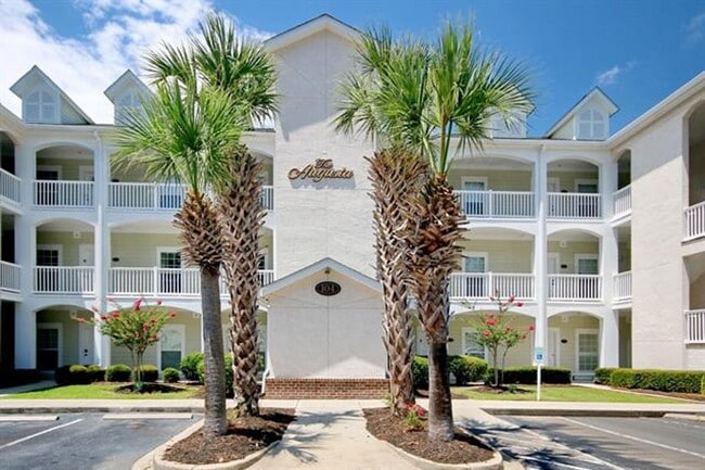 104 Cypress Point Ct