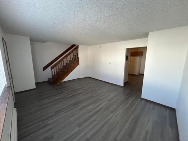 108 Peter Dr in Fruita, CO - Building Photo - Building Photo