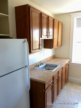 23 Brighton Ave in Boston, MA - Building Photo - Building Photo