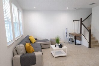 8913 Matriarca Aly in Windermere, FL - Building Photo - Building Photo