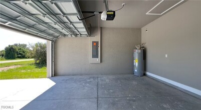 1561 Argosy Rd in La Belle, FL - Building Photo - Building Photo