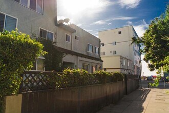 14 Wavecrest Ave in Los Angeles, CA - Building Photo - Building Photo