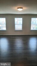 837 Admiral's Quay Dr in Mechanicsburg, PA - Building Photo - Building Photo