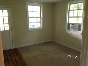 515 Glass St in Mt Pleasant, TN - Building Photo - Building Photo