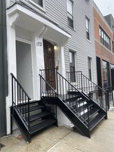 173 N 7th St in Brooklyn, NY - Building Photo - Building Photo