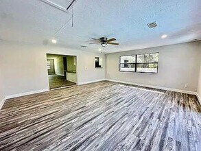 6109 Tangelo Dr in Fort Pierce, FL - Building Photo - Building Photo