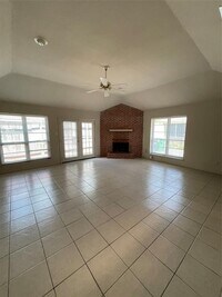 10834 Lynbrook Dr photo'