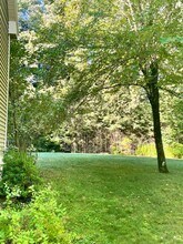 137 Hardy Rd in Falmouth, ME - Building Photo - Building Photo