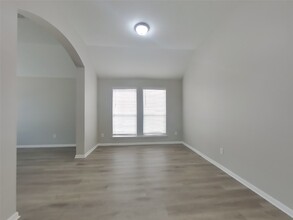 1318 Auburn View Ln in Fresno, TX - Building Photo - Building Photo