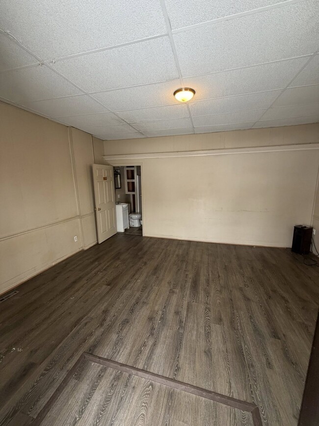 1340 Linden Ave in Zanesville, OH - Building Photo - Building Photo