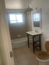 40562 E Stetson Ave in Hemet, CA - Building Photo - Building Photo
