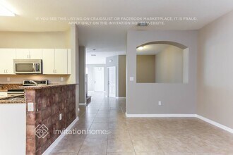 11883 SW 152nd Ct in Miami, FL - Building Photo - Building Photo