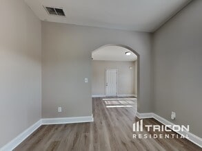 4556 Bellemeade Dr in Douglasville, GA - Building Photo - Building Photo