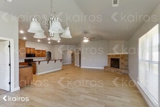 6010 NW Meade St in Bentonville, AR - Building Photo - Building Photo