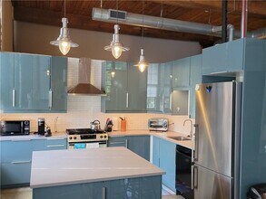 170 Boulevard SE in Atlanta, GA - Building Photo - Building Photo