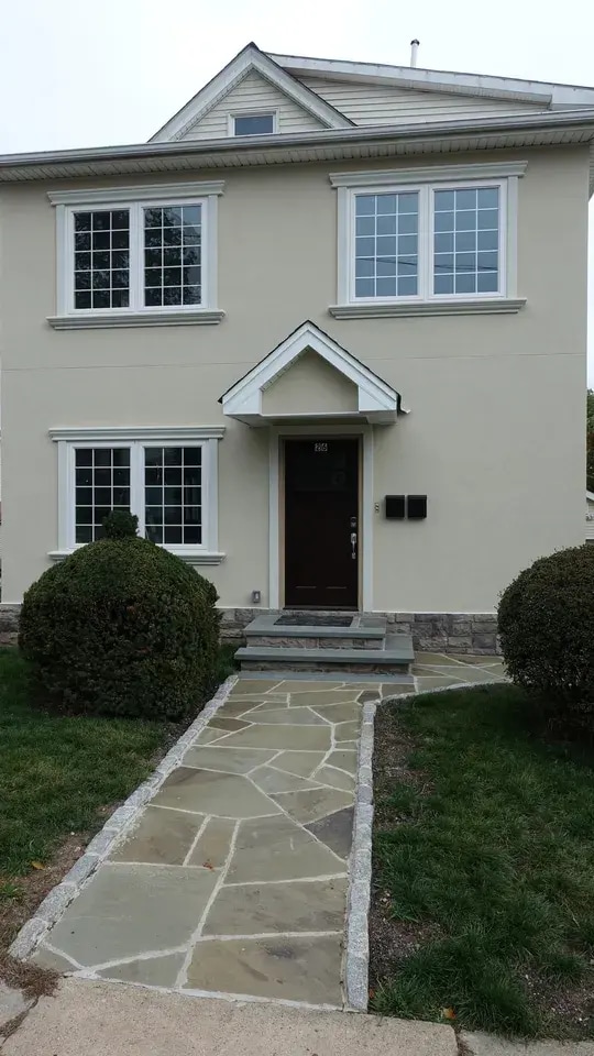 26 Harding Ct in Garfield, NJ - Building Photo - Building Photo