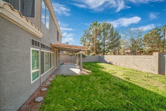 property at 9317 Sienna Ridge Dr