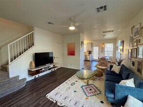 16100 S Great Oaks Dr in Round Rock, TX - Building Photo - Building Photo