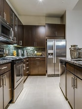 5755 Hermann Park in Houston, TX - Building Photo - Building Photo