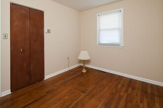 203 Bluefield Rd in Newark, DE - Building Photo - Building Photo