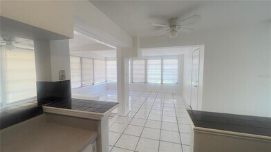 110 14th Ave SW in Largo, FL - Building Photo - Building Photo