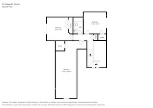 91 Cottage Dr in Clayton, NC - Building Photo - Building Photo