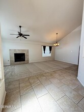 12625 Paseo Rosannie Ave in El Paso, TX - Building Photo - Building Photo