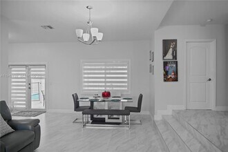 12481 SW 191st Terrace in Miami, FL - Building Photo - Building Photo