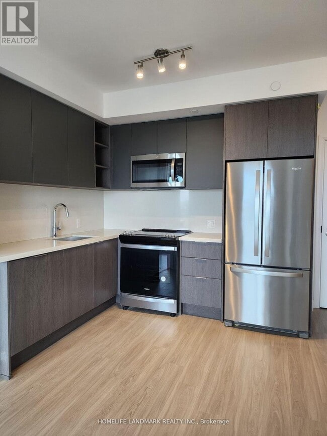 property at 25-1825 Holly St