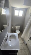 779 Whitman Crescent in Oshawa, ON - Building Photo - Building Photo