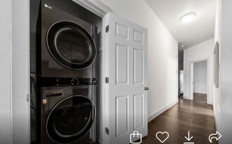 1729 N 33rd St in Philadelphia, PA - Building Photo