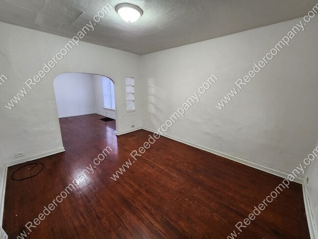848 Willow Ct in Hammond, IN - Building Photo - Building Photo