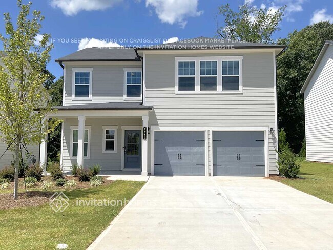 1006 Starmoss Ln