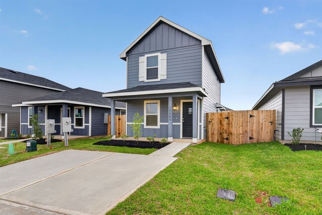 property at 12227 Shield Crest Ct